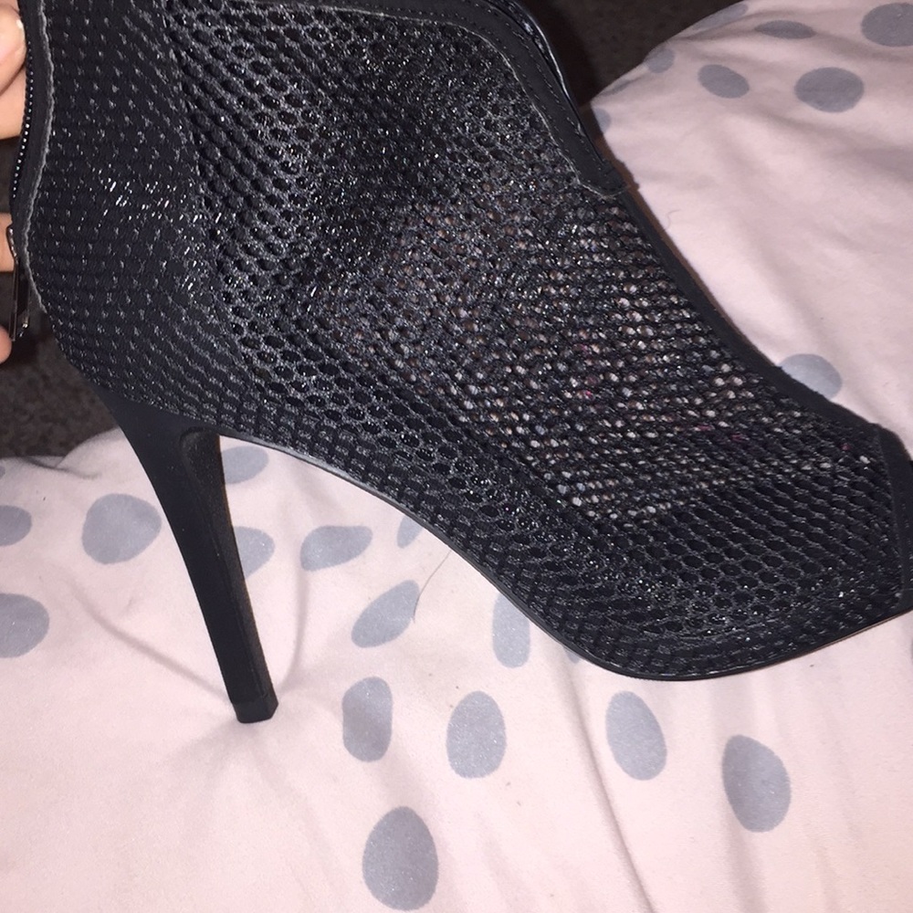 DJ Heels
